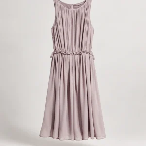 Night Dress